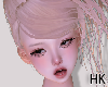 HKð¥­Mey Blonde