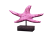 Pink Star Fish