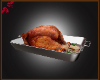 Christmas Chicken