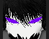 dr4in eyes | purple