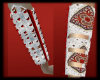 =Red&WhiteForearmGuards=