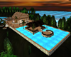 Villa Paradise