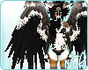 [Nish] Tricho Wings