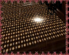 GOLD ANTI. FLOOR