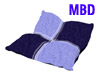 [MBD] Cuddle Pillow