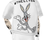 WTHELLY BUGS