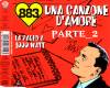 883Una canzone d'amoreP2