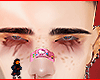 Aldu brows