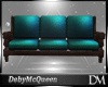 [DM] Couch V1