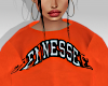 :Y: finesse sweater
