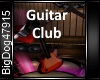 [BD]GuitarClub