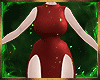 Derivable Gown 02