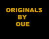 [O-O] OUEBABE- GOLD
