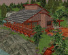 Redwood Brick Lakehouse