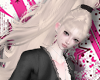 ᨳFlaxen Yori