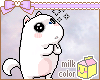 — white kitten