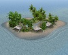 Hilton Island Resort