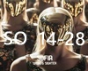 Sofia (BOX2)