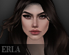 𝓔. Makaila Coffee