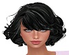 Black Raven Marcia
