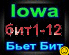 Iowa_-_Byot_bit_