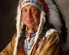 Native chief3