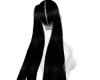 Miku black