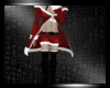 ✧Holiday Claus Outfit