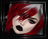 !T! Gothic | Willow R