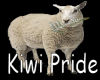 [JR] Kiwi Pride