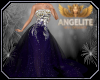 [ang]Spectacular 2026