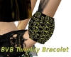 BVB Twinkly Bracelet