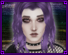 Burnout Pixie