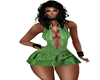 Dress Eliah
