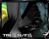 !F:Omni: Tail 4