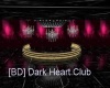 [BD] Dark Heart Club 2