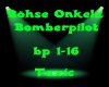 [Tox]BöhseOnkelzBomberP