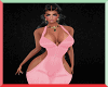 MAU/ MARYA PINK BODY MED