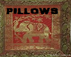 PILLOWS AND CANDLES