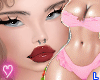 L| lover ♥ skin