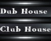 ♥PS♥ Club House
