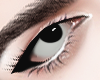 Es| Dark Eyes L