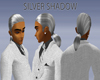 (MB)Silver Shadow