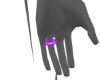 Wedding Ring V4