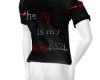 DJ Dealer T Black