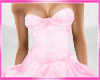 [P] SEXY Prom Mini Pink