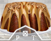 Fall Bundt Cake V2