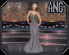 [ang]Striking Gown S