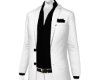 MrElliot Casual White