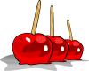 candied_apples